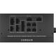 Corsair CP-9020299-EU Corsair CP-9020299-EU