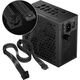 Corsair CP-9020299-EU Corsair CP-9020299-EU