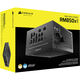 Corsair CP-9020299-EU