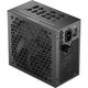 Corsair CP-9020300-EU Corsair CP-9020300-EU
