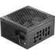 Corsair CP-9020300-EU Corsair CP-9020300-EU