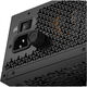 Corsair CP-9020300-EU Corsair CP-9020300-EU