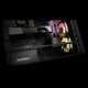 Corsair CP-9020300-EU Corsair CP-9020300-EU