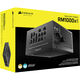 Corsair CP-9020300-EU