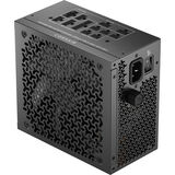 Corsair CP-9020300-EU