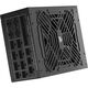 Corsair CP-9020312-EU Corsair CP-9020312-EU