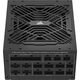 Corsair CP-9020312-EU Corsair CP-9020312-EU