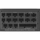 Corsair CP-9020312-EU Corsair CP-9020312-EU