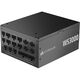 Corsair CP-9020312-EU Corsair CP-9020312-EU