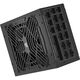 Corsair CP-9020312-EU Corsair CP-9020312-EU