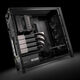 Corsair CP-9020312-EU Corsair CP-9020312-EU