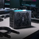 Corsair CP-9020312-EU