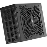 Corsair CP-9020312-EU