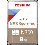 Toshiba HDWG780UZSVA&nbsp;<img style='position: relative;margin:0' src='/image/only_to_order_edit.gif' alt='На заказ' title='На заказ' />