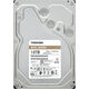 Toshiba HDWG71AXZSTA Toshiba HDWG71AXZSTA