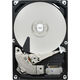 Toshiba HDWG71AXZSTA Toshiba HDWG71AXZSTA