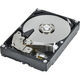 Toshiba HDWG71AXZSTA Toshiba HDWG71AXZSTA