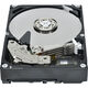 Toshiba HDWG71AXZSTA Toshiba HDWG71AXZSTA