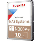 Toshiba HDWG71AXZSTB