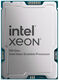 Intel Corporation PK8072205559600