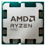 AMD 100-000001183