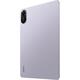 Xiaomi VHU5913RU Xiaomi VHU5913RU