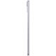 Xiaomi VHU5913RU Xiaomi VHU5913RU