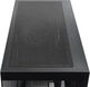 Корпус Chieftec Vista черный без БП ATX 3x120mm 1xUSB2.0 1xUSB3.0 1xUSB3.1 audio bott PSU Корпус Chieftec Vista черный без БП ATX 3x120mm 1xUSB2.0 1xUSB3.0 1xUSB3.1 audio bott PSU