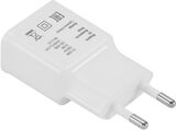 Сетевое зар./ устр. Buro TJ-159w 10.5W 2.1A USB-A универсальное белый&nbsp;<img style='position: relative;margin:0' src='/image/only_to_order_edit.gif' alt='На заказ' title='На заказ' />