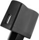 Сетевое зар./устр. Buro XCJ-021-1A 5W 1A USB универсальное черный Сетевое зар./устр. Buro XCJ-021-1A 5W 1A USB универсальное черный