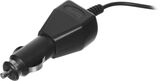 Автомобильное зар./ устр. Buro XCJ-048-EM-2A 10.5W 2A черный