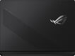 Ноутбук Asus ROG Strix Scar 18 G835LX-SA186W 90NR0LF1-M00AS0 Ноутбук Asus ROG Strix Scar 18 G835LX-SA186W 90NR0LF1-M00AS0