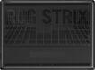 Ноутбук Asus ROG Strix Scar 18 G835LX-SA186W 90NR0LF1-M00AS0 Ноутбук Asus ROG Strix Scar 18 G835LX-SA186W 90NR0LF1-M00AS0