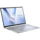 Ноутбук Asus VivoBook 16 M1605NAQ-MB123 Ryzen 5 150 16Gb SSD512Gb AMD Radeon 660M 16 Ноутбук Asus VivoBook 16 M1605NAQ-MB123 Ryzen 5 150 16Gb SSD512Gb AMD Radeon 660M 16