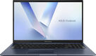 Ноутбук Asus Vivobook 15 M1502NAQ-BQ067 Ryzen 5 150 16Gb SSD512Gb AMD Radeon 660M 15.6 Ноутбук Asus Vivobook 15 M1502NAQ-BQ067 Ryzen 5 150 16Gb SSD512Gb AMD Radeon 660M 15.6