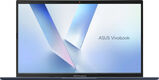 Ноутбук Asus Vivobook 15 M1502NAQ-BQ067 Ryzen 5 150 16Gb SSD512Gb AMD Radeon 660M 15.6 Ноутбук Asus Vivobook 15 M1502NAQ-BQ067 Ryzen 5 150 16Gb SSD512Gb AMD Radeon 660M 15.6