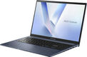 Ноутбук Asus Vivobook 15 M1502NAQ-BQ067 Ryzen 5 150 16Gb SSD512Gb AMD Radeon 660M 15.6 Ноутбук Asus Vivobook 15 M1502NAQ-BQ067 Ryzen 5 150 16Gb SSD512Gb AMD Radeon 660M 15.6