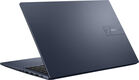 Ноутбук Asus Vivobook 15 M1502NAQ-BQ067 Ryzen 5 150 16Gb SSD512Gb AMD Radeon 660M 15.6 Ноутбук Asus Vivobook 15 M1502NAQ-BQ067 Ryzen 5 150 16Gb SSD512Gb AMD Radeon 660M 15.6
