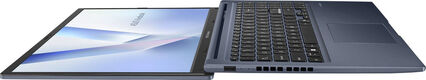 Ноутбук Asus Vivobook 15 M1502NAQ-BQ067 Ryzen 5 150 16Gb SSD512Gb AMD Radeon 660M 15.6 Ноутбук Asus Vivobook 15 M1502NAQ-BQ067 Ryzen 5 150 16Gb SSD512Gb AMD Radeon 660M 15.6
