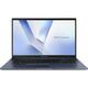 Ноутбук Asus Vivobook 15 M1502NAQ-BQ067 Ryzen 5 150 16Gb SSD512Gb AMD Radeon 660M 15.6 Ноутбук Asus Vivobook 15 M1502NAQ-BQ067 Ryzen 5 150 16Gb SSD512Gb AMD Radeon 660M 15.6