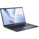 Ноутбук Asus Vivobook 15 M1502NAQ-BQ067 Ryzen 5 150 16Gb SSD512Gb AMD Radeon 660M 15.6 Ноутбук Asus Vivobook 15 M1502NAQ-BQ067 Ryzen 5 150 16Gb SSD512Gb AMD Radeon 660M 15.6
