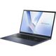 Ноутбук Asus Vivobook 15 M1502NAQ-BQ067 Ryzen 5 150 16Gb SSD512Gb AMD Radeon 660M 15.6