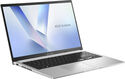 Ноутбук Asus Vivobook 15 M1502NAQ-BQ049 Ryzen 7 170 16Gb SSD512Gb AMD Radeon 680M 15.6 Ноутбук Asus Vivobook 15 M1502NAQ-BQ049 Ryzen 7 170 16Gb SSD512Gb AMD Radeon 680M 15.6