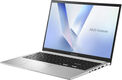 Ноутбук Asus Vivobook 15 M1502NAQ-BQ049 Ryzen 7 170 16Gb SSD512Gb AMD Radeon 680M 15.6 Ноутбук Asus Vivobook 15 M1502NAQ-BQ049 Ryzen 7 170 16Gb SSD512Gb AMD Radeon 680M 15.6