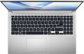 Ноутбук Asus Vivobook 15 M1502NAQ-BQ049 Ryzen 7 170 16Gb SSD512Gb AMD Radeon 680M 15.6 Ноутбук Asus Vivobook 15 M1502NAQ-BQ049 Ryzen 7 170 16Gb SSD512Gb AMD Radeon 680M 15.6