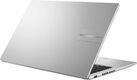 Ноутбук Asus Vivobook 15 M1502NAQ-BQ049 Ryzen 7 170 16Gb SSD512Gb AMD Radeon 680M 15.6 Ноутбук Asus Vivobook 15 M1502NAQ-BQ049 Ryzen 7 170 16Gb SSD512Gb AMD Radeon 680M 15.6