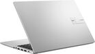 Ноутбук Asus Vivobook 15 M1502NAQ-BQ049 Ryzen 7 170 16Gb SSD512Gb AMD Radeon 680M 15.6 Ноутбук Asus Vivobook 15 M1502NAQ-BQ049 Ryzen 7 170 16Gb SSD512Gb AMD Radeon 680M 15.6