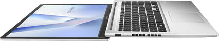 Ноутбук Asus Vivobook 15 M1502NAQ-BQ049 Ryzen 7 170 16Gb SSD512Gb AMD Radeon 680M 15.6 Ноутбук Asus Vivobook 15 M1502NAQ-BQ049 Ryzen 7 170 16Gb SSD512Gb AMD Radeon 680M 15.6