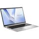 Ноутбук Asus Vivobook 15 M1502NAQ-BQ049 Ryzen 7 170 16Gb SSD512Gb AMD Radeon 680M 15.6 Ноутбук Asus Vivobook 15 M1502NAQ-BQ049 Ryzen 7 170 16Gb SSD512Gb AMD Radeon 680M 15.6