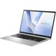 Ноутбук Asus Vivobook 15 M1502NAQ-BQ049 Ryzen 7 170 16Gb SSD512Gb AMD Radeon 680M 15.6